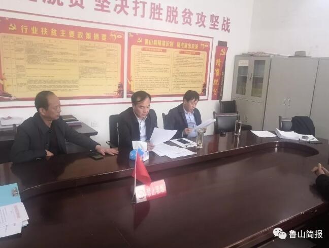 /upload/article/2019/10/31/df393933-1fd2-4f27-87b4-3214d3a12e32.jpg