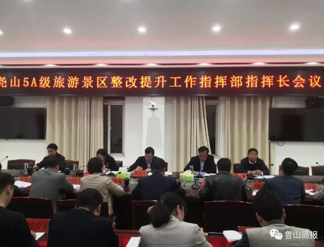 /upload/article/2019/10/31/fd4933fe-b138-4d63-bddd-a627315b7366.jpg