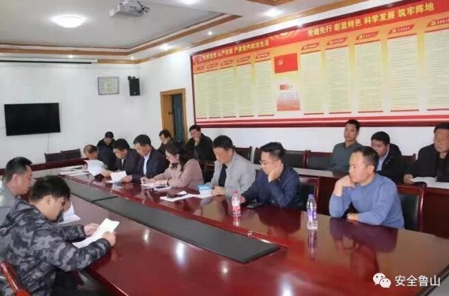 /upload/article/2019/11/01/e67e2c39-59c2-44d6-9b3b-7c8dfb369818.jpg