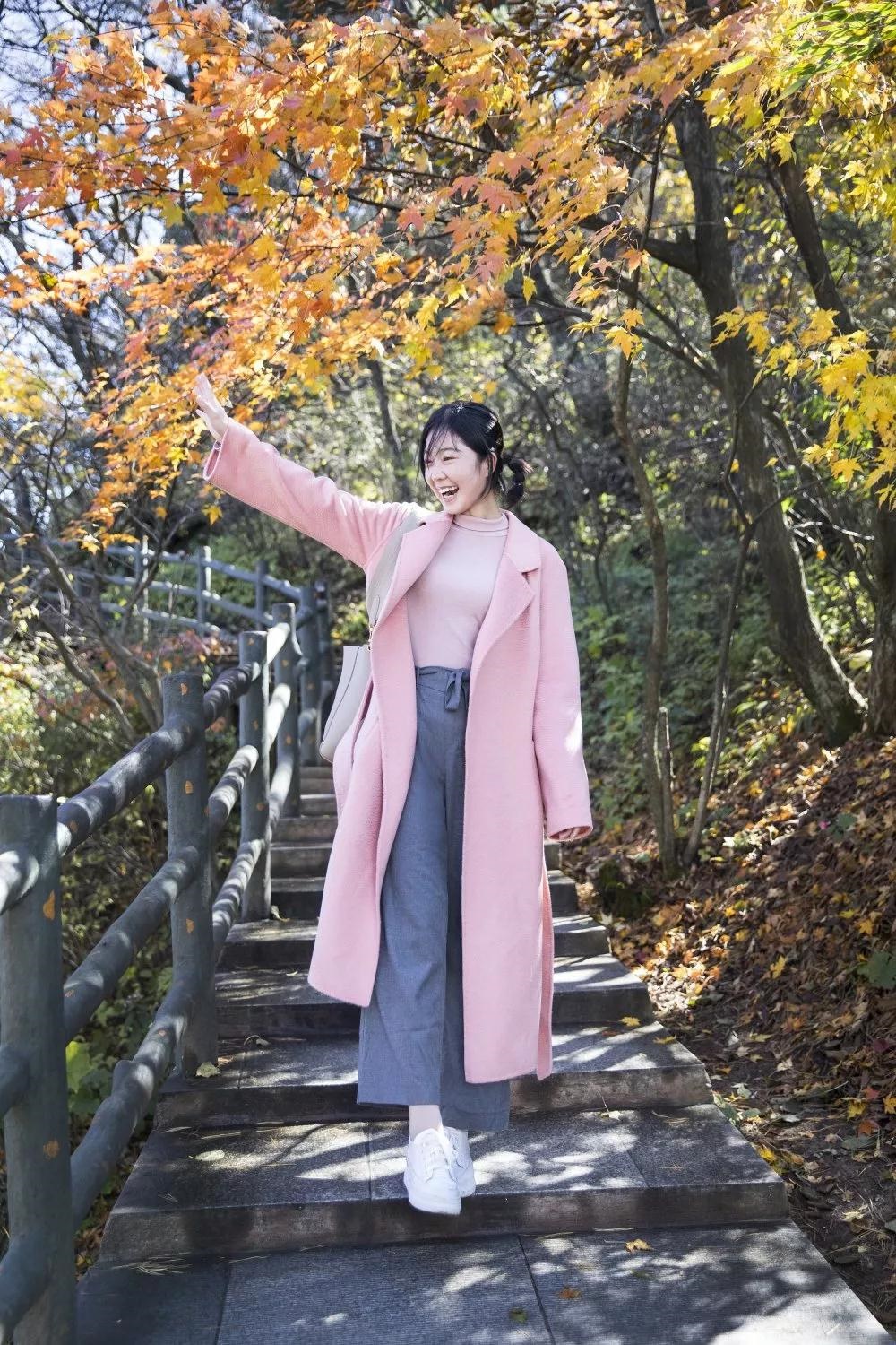/upload/article/2019/11/05/1b83aed7-0904-4d4e-ad12-2462900b0a5c.jpg