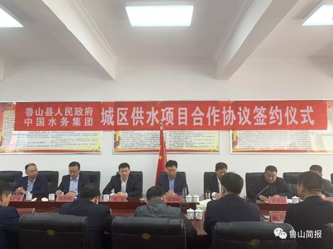 /upload/article/2019/11/06/a47d5a87-7330-484a-9a41-c8310a8b288a.jpg