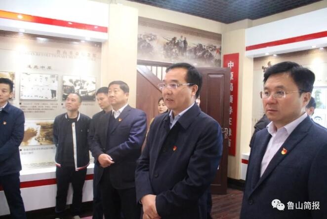 /upload/article/2019/11/09/d7292cae-7d8f-4ee4-af52-b4fe272e4cac.jpg