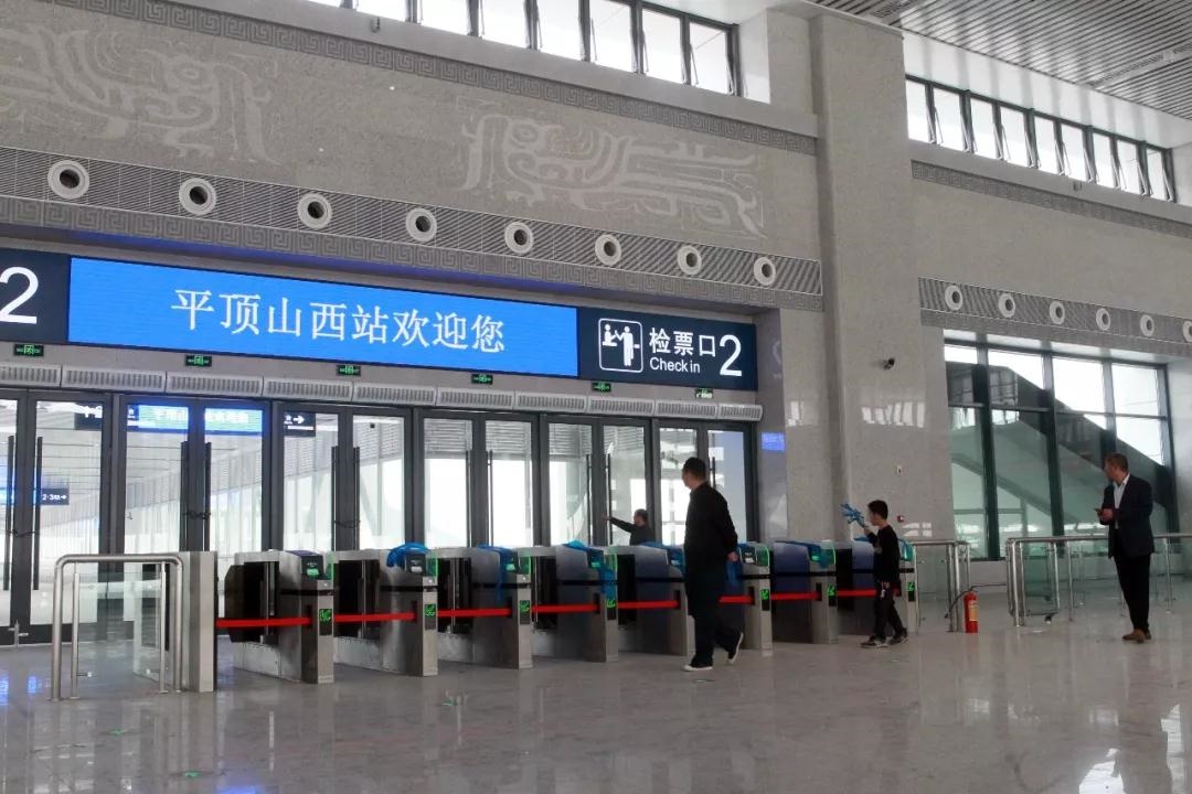 /upload/article/2019/11/11/630f0614-91ae-4ed4-a211-158480b64bb7.jpg