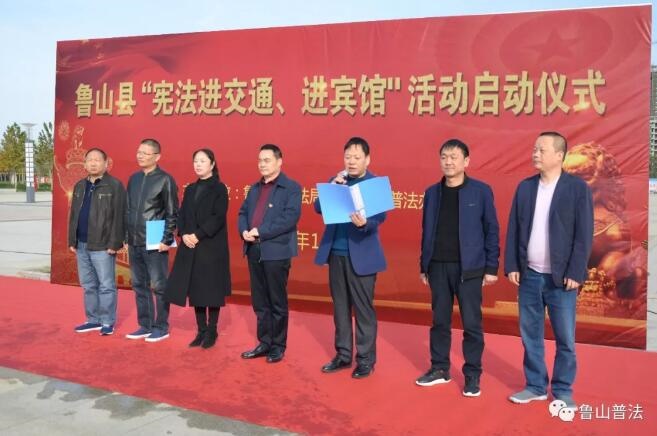 /upload/article/2019/11/14/b8611548-667f-442f-a2cf-a1e18982ffe5.jpg