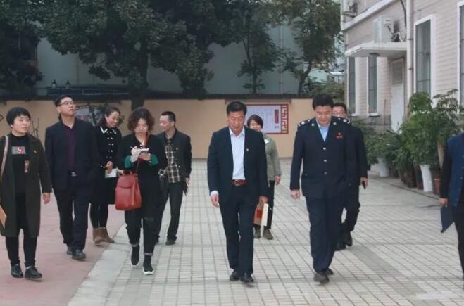 /upload/article/2019/11/15/2c93a5c8-813a-4768-87fa-c509da395ebe.jpg