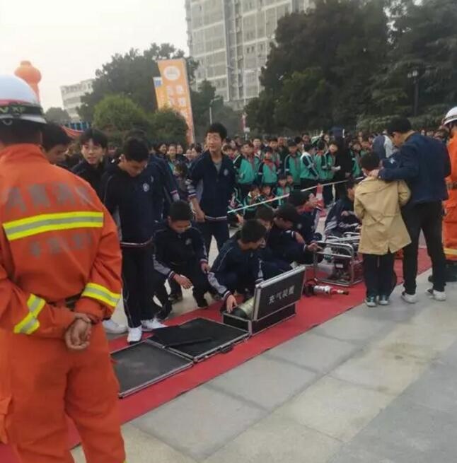 /upload/article/2019/11/15/93d90449-e535-44b5-b10b-baf799c2f5e2.jpg