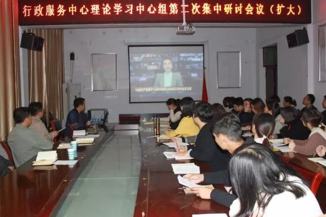 /upload/article/2019/11/15/e870e0ac-6041-4c8d-8eeb-a8338069ae49.jpg