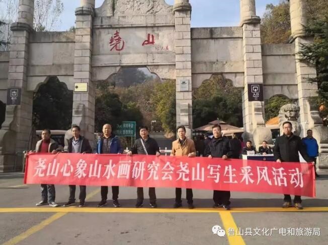 /upload/article/2019/11/19/5e1be90a-8fdc-4b02-b724-229931d562fc.jpg