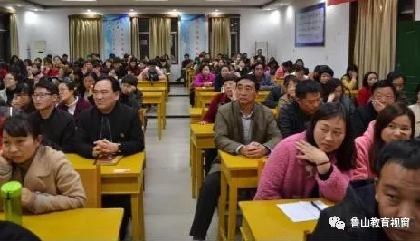 /upload/article/2019/11/28/466fbf59-7bb2-4e89-9910-87db4db1904c.png