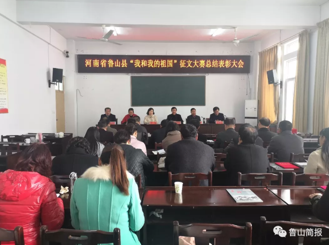 /upload/article/2019/11/28/473594c3-c604-49b8-8df0-c6e8464344fd.png