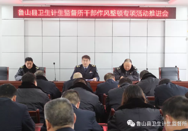/upload/article/2019/11/28/a05a9848-839b-4854-b1f3-7ddfea79e8ed.png