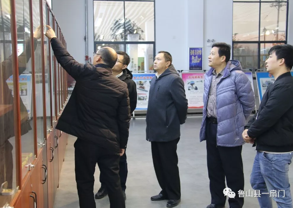 /upload/article/2019/11/28/be6c0dca-1e8b-4802-aa8d-3a171cd4cca2.png