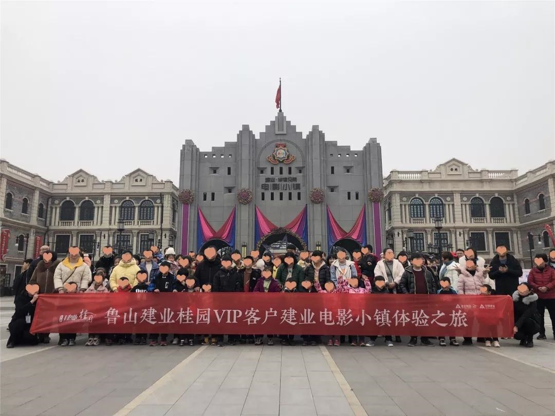 /upload/article/2019/12/02/a2c909a2-5ebc-4f9b-ae2e-3f1226518ae3.jpg