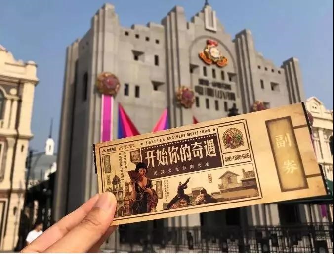 /upload/article/2019/12/02/c2b647e7-82a5-45be-be36-987d731b37fc.jpg