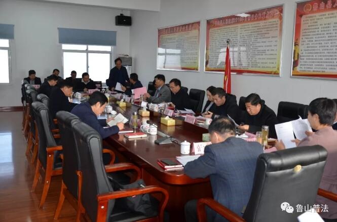 /upload/article/2019/12/03/7fe67e22-8006-4207-a44b-49d8be09fc58.jpg