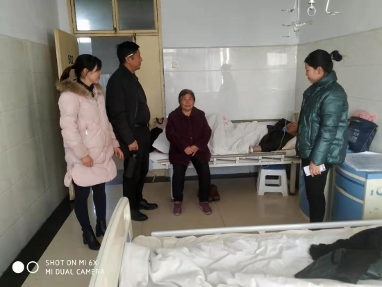 /upload/article/2019/12/05/6dcdc3a9-a1e2-4905-8518-39720dae117c.jpg
