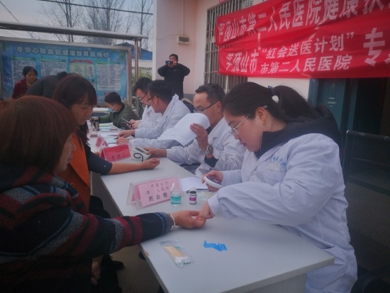 /upload/article/2019/12/05/88eae975-a18a-4f7a-82de-68d5983f2739.jpg