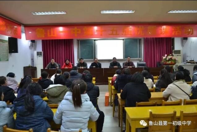 /upload/article/2019/12/05/f057959b-a6c1-47e0-93e3-fdfc990be1d3.jpg