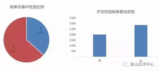/upload/article/2019/12/06/ac236d15-b5c4-4bad-b28a-a9817cf7d714.jpg