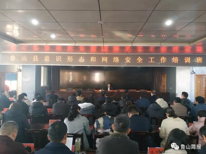 /upload/article/2019/12/06/fa612245-3a0b-4fe4-898b-da5f5efd9cde.jpg