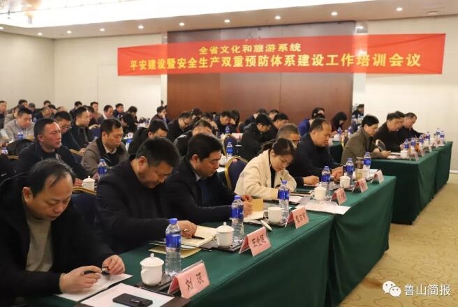 /upload/article/2019/12/07/8422ce9b-3040-4462-8437-c537dbcc582c.jpg