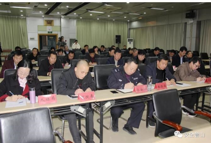 /upload/article/2019/12/07/8f9f1074-c7ca-4de8-bfea-07bfc51b97d6.jpg