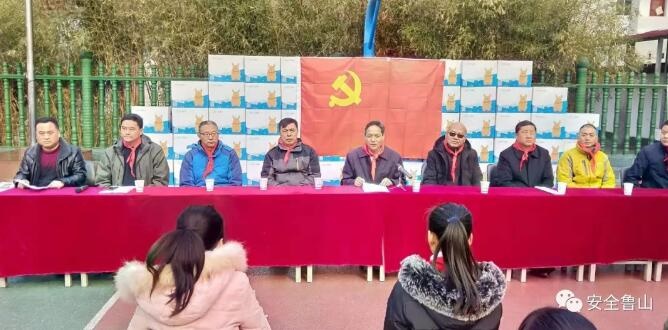 /upload/article/2019/12/07/9af58ef5-baeb-4485-9c92-8a5819e257d4.jpg