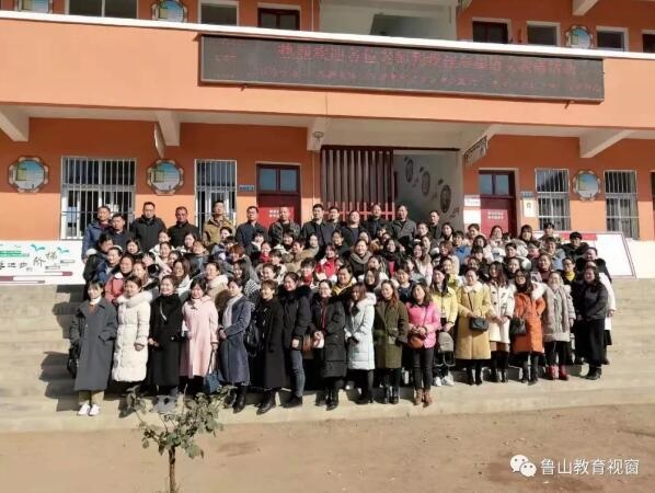 /upload/article/2019/12/09/17ea5083-d21c-4091-9c7d-2af9de4fb6ab.jpg