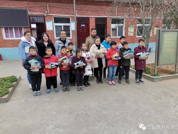 /upload/article/2019/12/09/2a9860dd-a67e-451c-a60f-50e88687dec9.jpg