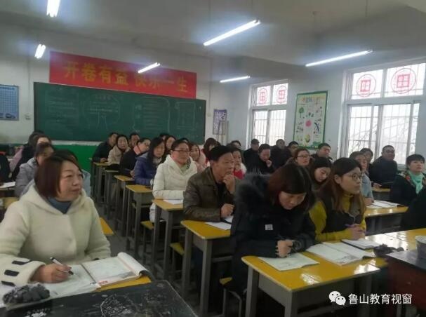 /upload/article/2019/12/09/8a601779-1108-464c-80ec-d9e7f41e8265.jpg
