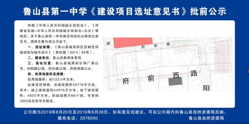 /upload/article/2019/12/10/63a006fb-54f1-4d77-92b4-14f1d98f7193.jpg