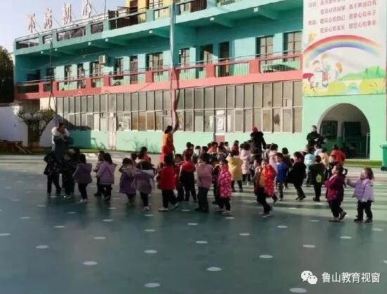 /upload/article/2019/12/12/e63a1ebe-899d-4e23-a857-dac0ae74eaf1.jpg