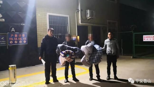 /upload/article/2019/12/12/f2dffdd4-24f7-45e7-b6ad-d97bb43d77ea.jpg