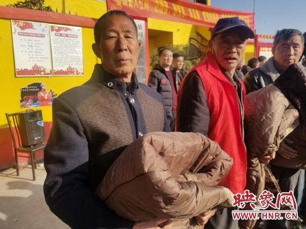 /upload/article/2019/12/13/26441894-402e-4fa5-8cda-af5d67c0c2cd.jpg