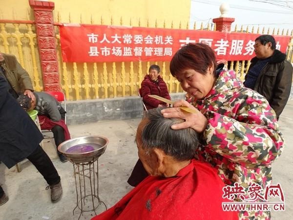 /upload/article/2019/12/13/40f165c9-b04a-41d4-9696-c3667f68bc9e.jpg