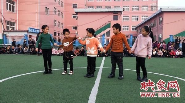 /upload/article/2019/12/13/f222fa53-3d1e-49d8-a3cd-df2886fe5322.jpg