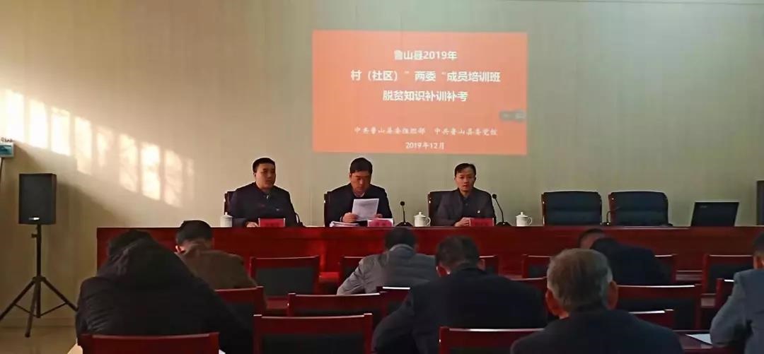 /upload/article/2019/12/14/630173e6-c089-484c-a95f-88eed0f4affa.jpg