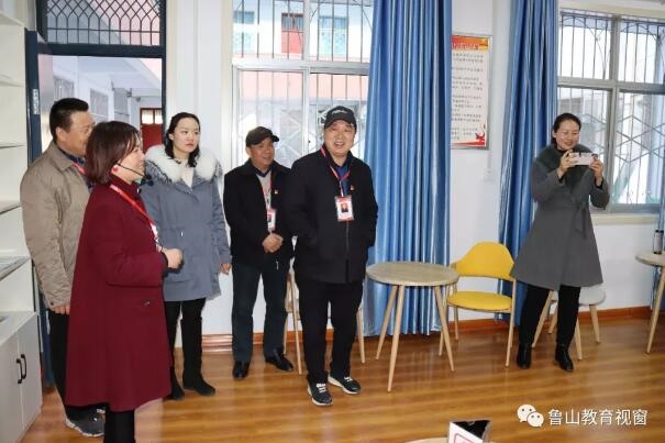 /upload/article/2019/12/16/0820eefa-c72c-439e-b9d6-dfda29c0a3e0.jpg