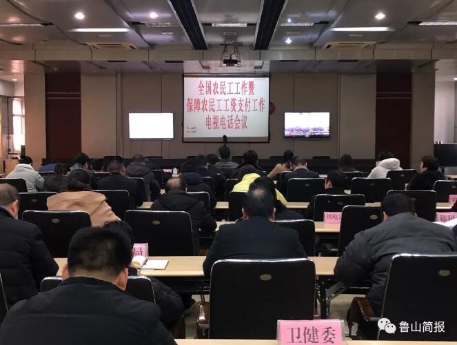 /upload/article/2019/12/16/184168e4-4f7f-4376-893e-ae44891fc1e2.jpg