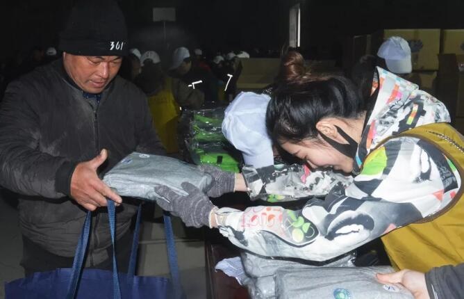 /upload/article/2019/12/16/7aace667-4d89-440b-b177-fec01dc85c49.jpg