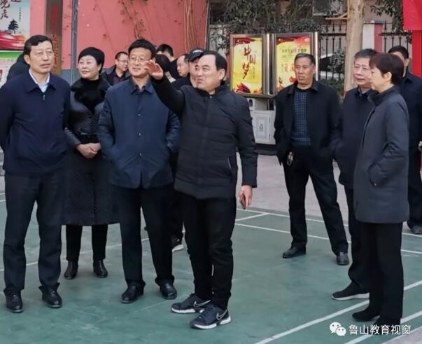 /upload/article/2019/12/16/bedbfa16-8062-47a1-ba2e-fb7ff280d281.jpg