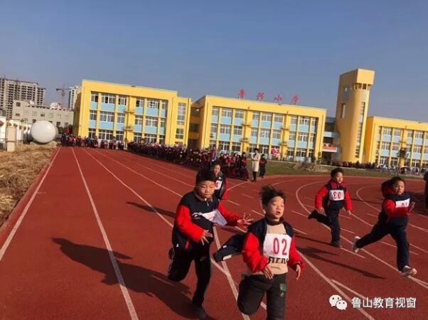 /upload/article/2019/12/16/f59e8f9b-2faa-49a6-a14e-cb5e2adc6595.jpg