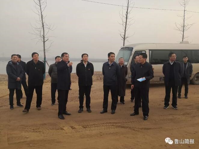 /upload/article/2019/12/16/fd5591cb-f2da-4d7b-9017-8d00b5e4b9fa.jpg