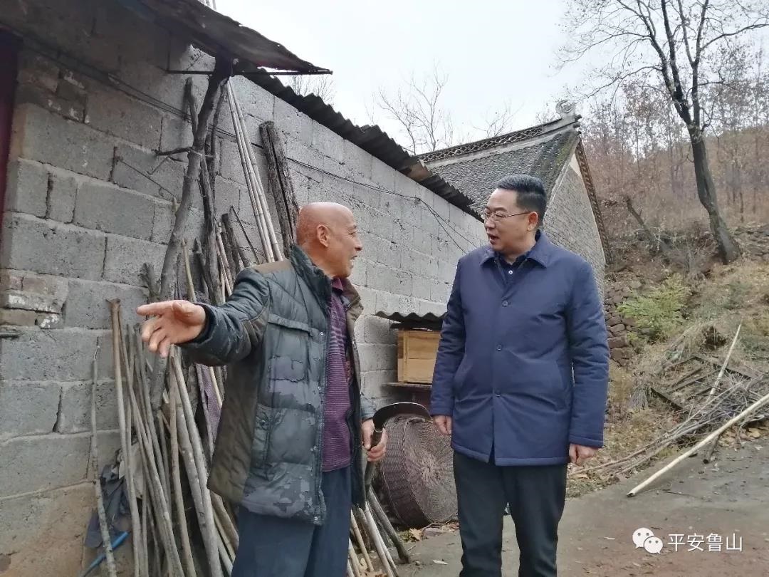 /upload/article/2019/12/17/12651749-70ae-467d-88b8-9d76e3b18ac4.jpg /upload/article/2019/12/17/12651749-70ae-467d-88b8-9d76e3b18ac4.jpg