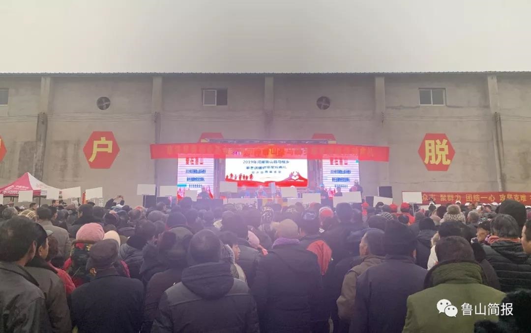 /upload/article/2019/12/17/c8c5b69e-2e0a-47ae-bc0b-82c2aca7b58d.jpg