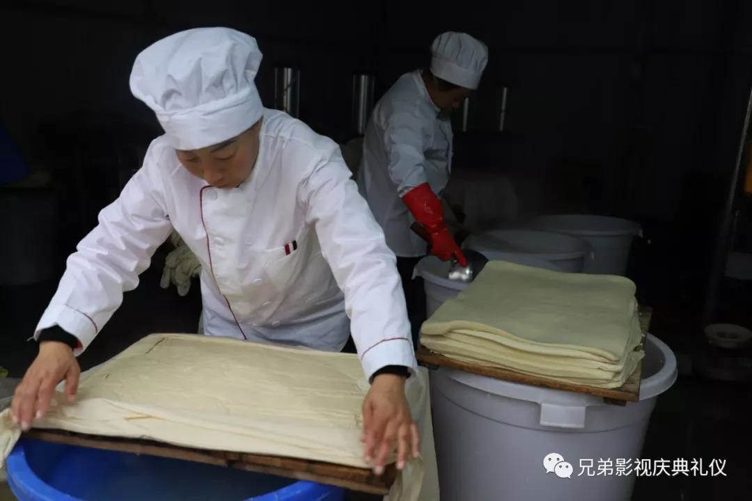 /upload/article/2019/12/17/e6cdb827-ecff-4516-a8a2-fd71f85c268d.jpg