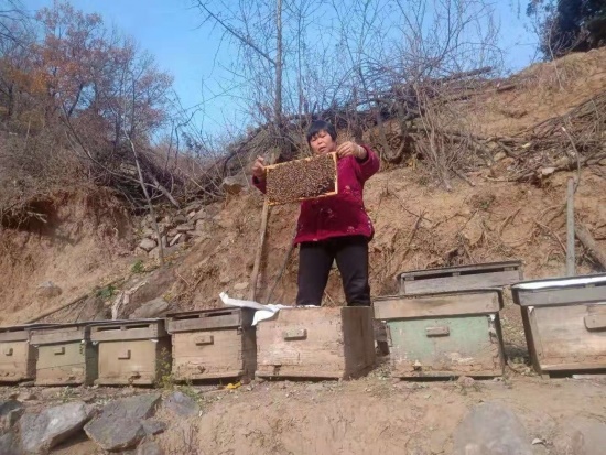 /upload/article/2019/12/18/24d89989-9b4e-4a36-945e-56733a19a9ff.jpg