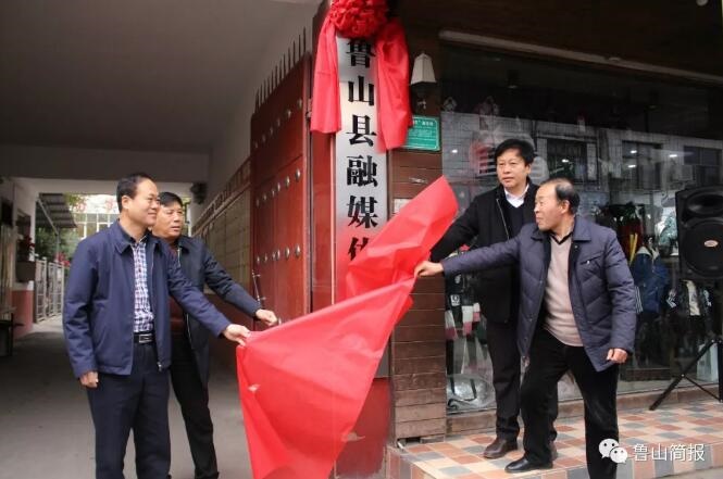 /upload/article/2019/12/18/398b9217-d305-4a22-ab12-7dc3e01cb0db.jpg