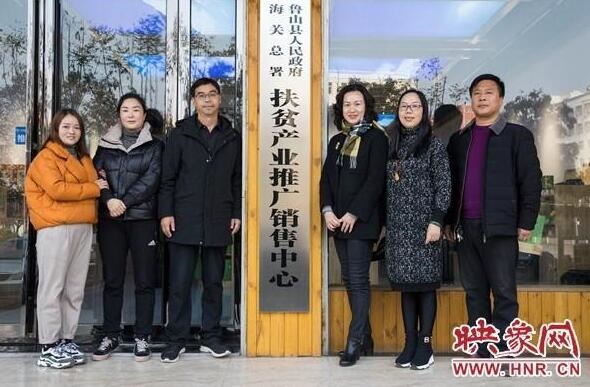 /upload/article/2019/12/18/9230908d-3c24-47d9-8ca0-4c1e6991bcc3.jpg