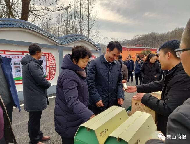 /upload/article/2019/12/18/a6cb09e4-9de0-4c74-9d62-bf2cf870b50c.jpg